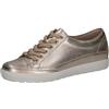CAPRICE Sneaker 9-23654-42 Larghezza G Taglia: EU