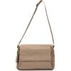 Mandarina Duck - Md20 Crossover, MD 20 Donna