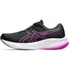 Asics Gel-Pulse 15 Sneaker
