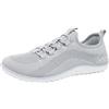 Kangaroos K-BF Bole MocassinoUnisex - Adulto