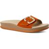 MARCO TOZZI Sandale 2-27190-44, Donna, Mango, 40 EU