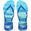 Speedo Flip Flop InfraditoUomo