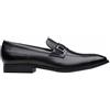 Clarks Paulton Lo -Uomo