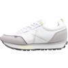 Munich Next 13, Scarpe da Ginnastica Donna