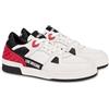 Love Moschino SNEAKERD.MADISON40