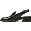 Franco Sarto Giada Slingback Loafer Mocassino bassoDonna