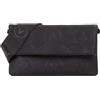 Valentino - Samba Re, Borsa Donna