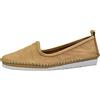Andrea Conti 0027449 Ballerine Donna