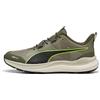 PUMA Reflect Lite Trail Road Running ShoeUnisex - Adulto