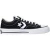 Converse Star Player 76 Sneaker