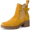 Tamaris Damen Chelsea 1-25447-43, Stivali Donna