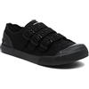 Rocket Dog Sneaker Jolissa Scarpe da skateboardDonna