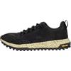 BRAND BLACK Ojai, Scarpe da Ginnastica Unisex-Adulto