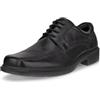 ECCO Helsinki Classic ShoesUomo