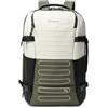 Hedgren Trip L P, Exp Travel Backpack L 15,6 + RFID Unisex-Adulto, Taglia Unica