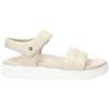 Panama Jack Bety, Sandali Piatti Donna
