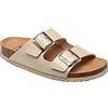 Dr. Scholl's Josephine SandaliDonna