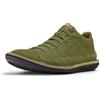 Camper Beetle 36791 Basket BootieUomo
