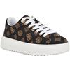 Guess Denesa Scarpe da ginnasticaDonna