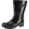 Beck Fashion, Stivali di Gomma Donna