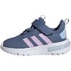 adidas Racer Tr23 Shoes Kids Scarpe da corsaUnisex - Bambini e Ragazzi