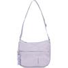 Mandarina Duck MD20 HOBO
