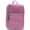 Mandarina Duck MD20 BACKPACK