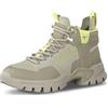 Tamaris Active Scarpe da escursionismoDonna