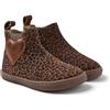 GIOSEPPO MIESVILLE, Stivali, Leopardo, 27 EU Larghezza, Leopardato, 27 EU Ancho