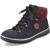 Rieker Z4219 stivalettiDonna