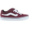 Vans Caldrone, Scarpe da Ginnastica Donna, Port Royale, 34.5 EU
