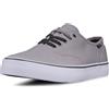 Lugz Sneaker Lear Classic alla Moda, da Uomo, 42.5 EU