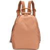 Mandarina Duck - Md20 Backpack, MD20 BACKPACK Donna