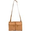Mandarina Duck Md20 Crossover, MD 20 Donna