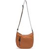 Mandarina Duck Hunter Hobo, Donna
