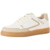 Tamaris GreenStep Sneaker 1-23601-43 197 Taglia: 37 EU