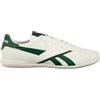 Reebok Scarpe da Ginnastica Unisex in Stile retrò, Ace, 40 EU