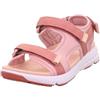 Legero Liberty Sandali bassiDonna