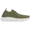 Geox J Aril Boy A, Scarpe da Ginnastica, Militare, 28 EU