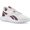 Reebok Scarpe Energen Lux Azzurre