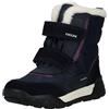 Geox J Trekkyup Girl
