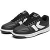 Kappa - Sneakers Bassa, Uomo Donna, Poliuretano, Fitness, Modello: Logo Karushi