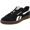 Reebok 100033053 Club C Grounds Nero Panna Nero Panna /36
