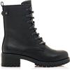 MARIAMARE 63417 MocassinoDonna