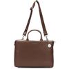 Mandarina Duck - Mellow Urban Handbag, MELLOW URBAN Donna