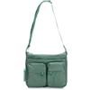 Mandarina Duck - Md20 Crossover, MD 20 Donna
