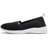 Puma Women Adelina Sneakers, Puma Black-Puma Silver, 36 EU