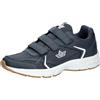 Lico Weightless Scarpe da RunningUnisex - Adulto