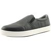 Dr.Scholl's SHOES Dr. Scholl's Madison, Sneaker alla Moda Donna, Black Larsen, 39 EU