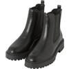 Springfield Boots, Stivale Chelsea Donna